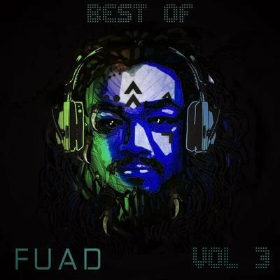 Best of Fuad, Vol. 3 專輯 Samir/Fuad