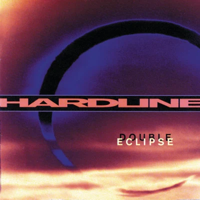 Double Eclipse 專輯 Hardline/Mark Nails