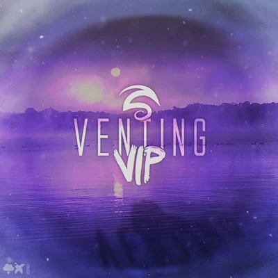 Venting VIP 專輯 Sekai