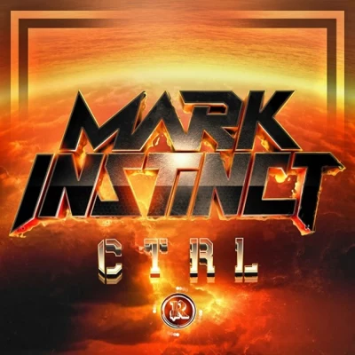 CTRL 专辑 Mark Instinct