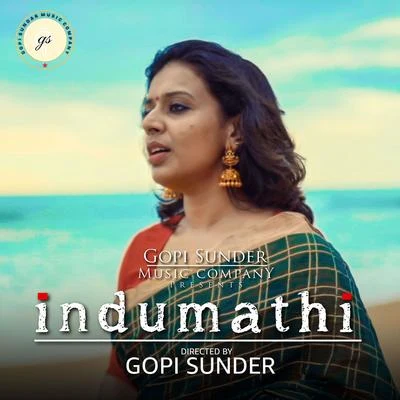 Indumathi 專輯 Gopi Sundar/Niranj Suresh