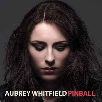 Pinball 專輯 Jaimy Jay/Aubrey Whitfield