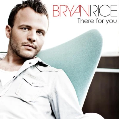 There for You 專輯 Bryan Rice/Tommy Seebach/NEWS/Alphabeat/Sir Henry