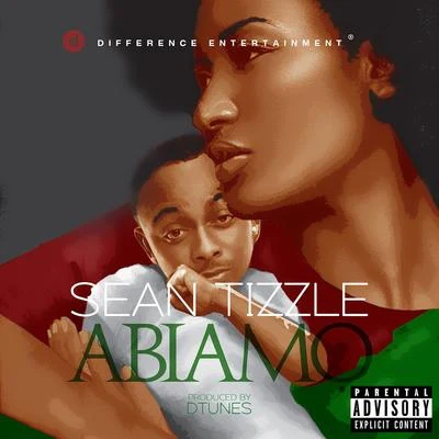 Abiamo 專輯 Iceberg Slim/Buck3000/Sean Tizzle/Afrikan Boy