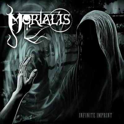 Mortalis Infinite Imprint