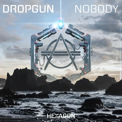 Nobody 專輯 Dropgun