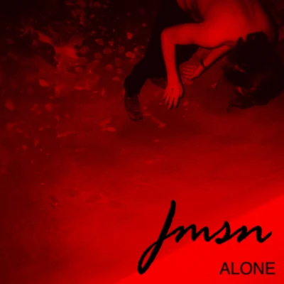 Alone 专辑 JMSN