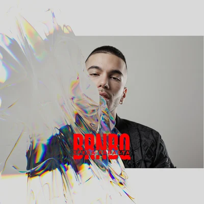 B.R.N.B.Q. 專輯 Sfera Ebbasta