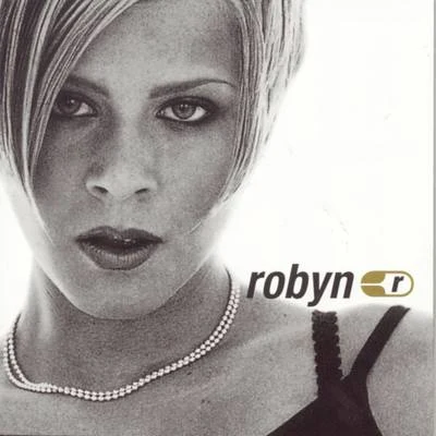 Robyn Is Here 專輯 Robyn/Soulwax