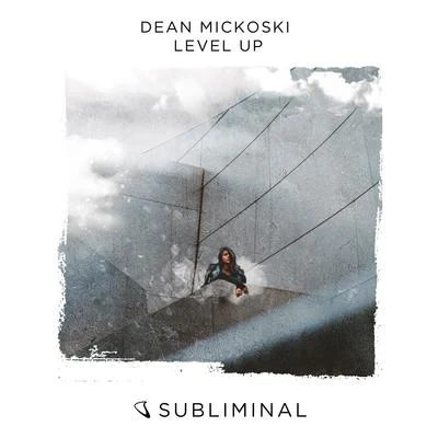 Level Up 專輯 Dean Mickoski/Simon Field