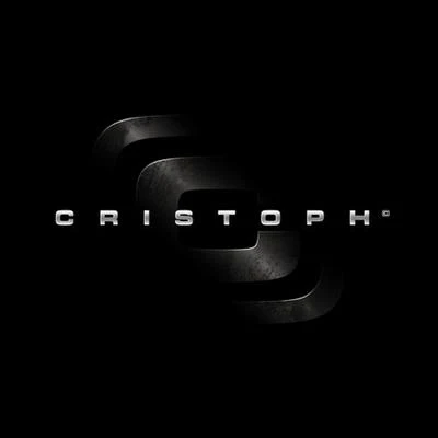 Cristoph Epoch