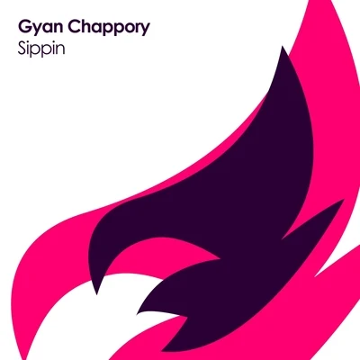 Sippin 專輯 Brendan Cleary/Gyan Chappory