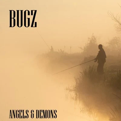 Angels and Demons 专辑 Amira/Bugz