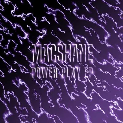 Power Play 专辑 Unkle Ricky/Macshane