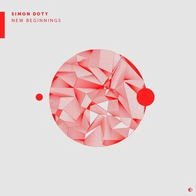 Simon Doty New Beginnings