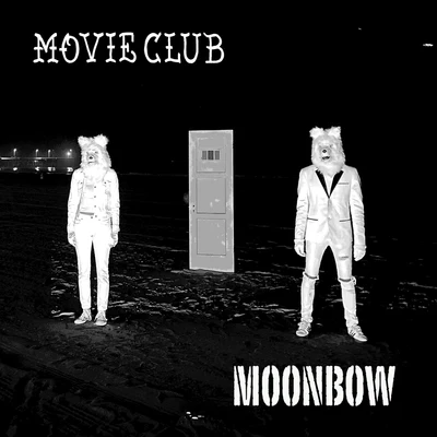 Moonbow 专辑 Movie Club/Jessy Greene/Rami Jaffee