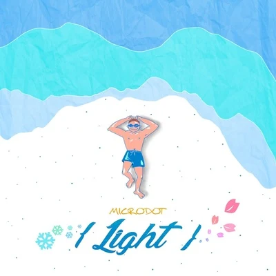 Light 專輯 Microdot