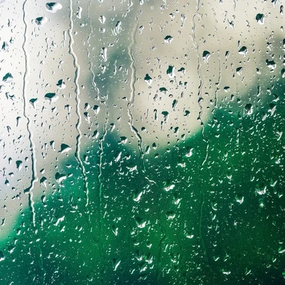 Zona Música RelaxanteLluvia PQMusica Para Meditacion Profunda Lo Mejor De Mayo 2019: Los Mejores Sonidos De Lluvia Para La Relajación