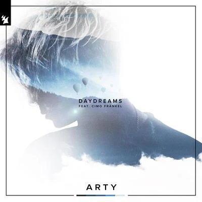 Daydreams 專輯 Arty/Mat Zo