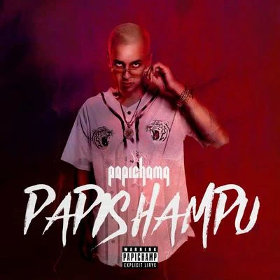 Papi Shampu 专辑 Team Mati/Perro Primo/Papichamp