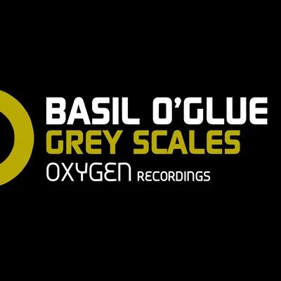 Grey Scales 專輯 Basil OGlue