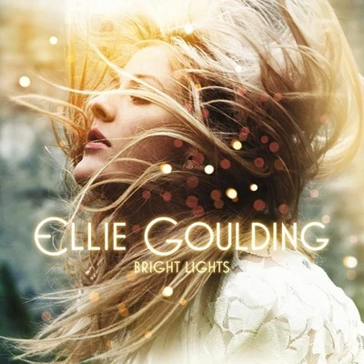 Ellie Goulding Bright Lights (Instrumentals)