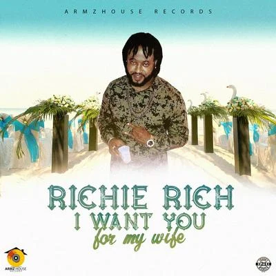 Richie RichE-40Too $hortYukmouthCydal3X KrazyThe Mob FigazSwoop G I Want You For My Wife