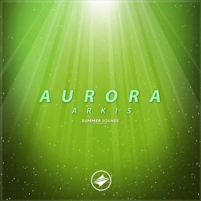 Aurora 專輯 Clarv/Arkis