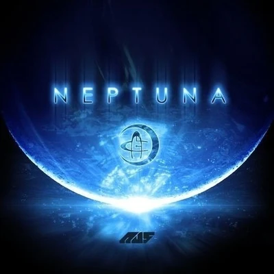 Neptuna 專輯 Au5