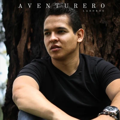 Aventurero 专辑 MT/Laborde