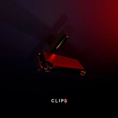 Clips 專輯 DJ Kas/OGE/Salva