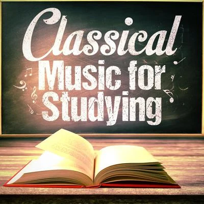 Anton RubinsteinNatalia Zertsalova布拉姆斯 Classical Music for Studying