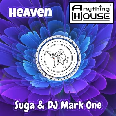 Heaven 專輯 SUGA/李素羅