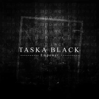 Taska BlackSEMCut_ Empower