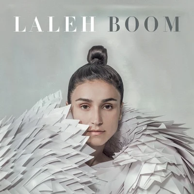 Boom 专辑 Laleh