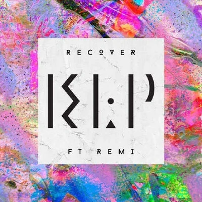 Recover 專輯 KLP/Slumberjack