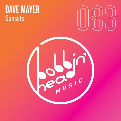 Sunsets 专辑 Kapal/Dave Mayer