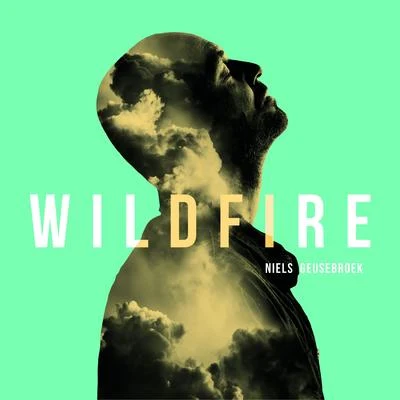 Wildfire 專輯 Niels Geusebroek