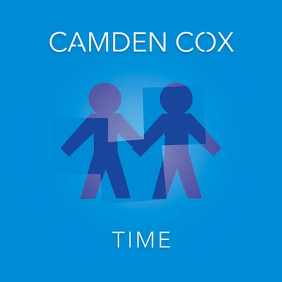 Time 專輯 Redfield/Camden Cox