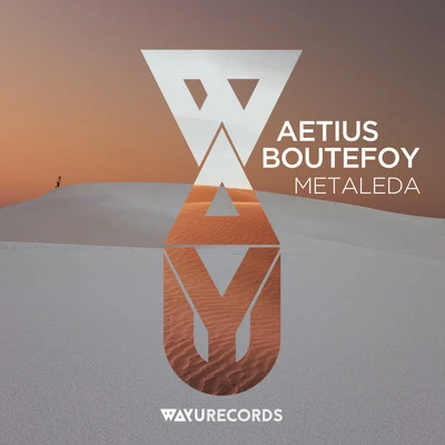 Aetius Boutefoy Metaleda