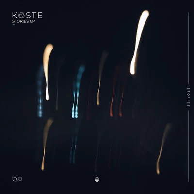 Stories 專輯 Koste/Hahlweg