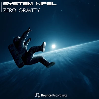 Zero Gravity 專輯 System Nipel