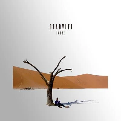 Deadvlei 专辑 INKYZ/Junin