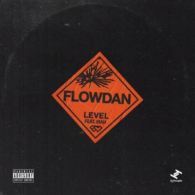 Level 專輯 Flowdan