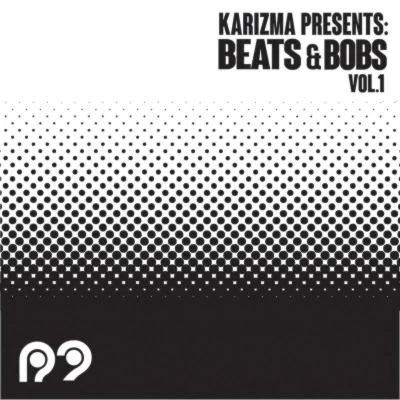 Beats Bobs Vol. 1 專輯 Karizma