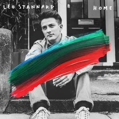 Leo StannardKidnapCamelPhat Home