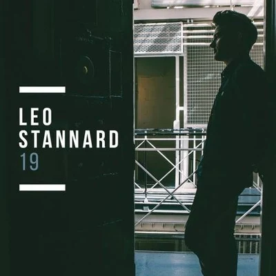 Leo StannardKidnapCamelPhat 19