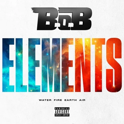 B.O.B Elements