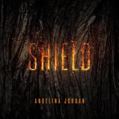 Shield 專輯 TRXD/Angelina Jordan