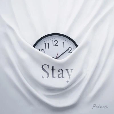 Stay 专辑 Christo/Prince Pronto